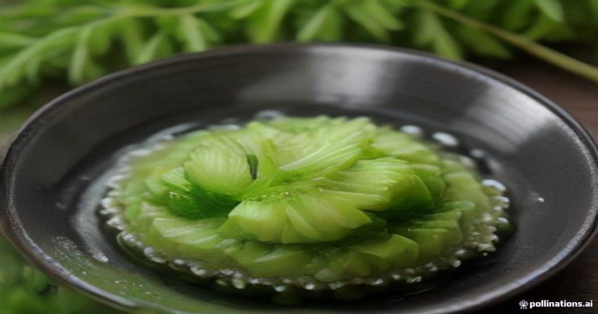 黄果短剧免费在线观看 黄果短剧资料站编辑部几位编辑围坐在长桌旁核对短剧片目资料，桌面摊开着打印的剧集清单，午后暖光从侧窗照进来，氛围安静专注